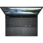 Ноутбук Dell G5 5590 G515-5034 (15.6 ", FHD 1920x1080 (16:9), Intel, Core i7, 16 Гб, HDD и SSD, 256 ГБ, nVidia GeForce GTX 1660 Ti)
