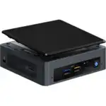 Платформа для ПК Intel L10 BOXNUC8I7BEKQA BOXNUC8I7BEKQA 980636