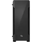 Персональный компьютер iRU Home 317 MT 1188157 (Core i7, 9700F, 3, 16 Гб, SSD)