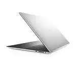 Ноутбук Dell XPS 15 9500 9500-6024 (15.6 ", WUXGA 1920x1200 (16:10), Intel, Core i7, 16 Гб, SSD, 1 ТБ, nVidia GeForce GTX 1650)