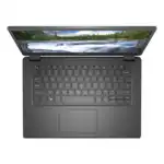 Ноутбук Dell Latitude 3410 3410-8664 (14 ", FHD 1920x1080 (16:9), Intel, Core i3, 8 Гб, SSD, 256 ГБ)