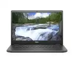 Ноутбук Dell Latitude 3410 3410-8664 (14 ", FHD 1920x1080 (16:9), Intel, Core i3, 8 Гб, SSD, 256 ГБ)