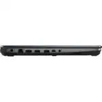 Ноутбук Asus TUF Gaming A15 FX506IU-HN291 90NR03N1-M05200 (15.6 ", FHD 1920x1080 (16:9), AMD, Ryzen 7, 16 Гб, SSD, 512 ГБ, nVidia GeForce GTX 1660 Ti)