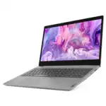 Ноутбук Lenovo IdeaPad 3 15ADA05 81W1004WRK (15.6 ", FHD 1920x1080 (16:9), AMD, Ryzen 5, 8 Гб, SSD, 256 ГБ, AMD Radeon Vega)