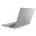 Ноутбук Lenovo IdeaPad 3 15ADA05 81W1004WRK (15.6 ", FHD 1920x1080 (16:9), AMD, Ryzen 5, 8 Гб, SSD, 256 ГБ, AMD Radeon Vega)