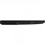 Ноутбук MSI GL75 Leopard 10SDK-250RU 9S7-17E722-250 (17.3 ", FHD 1920x1080 (16:9), Intel, Core i7, 16 Гб, SSD, 512 ГБ, nVidia GeForce GTX 1660 Ti)