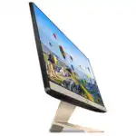Моноблок Asus A6432UAK-BA052D 90PT0261-M12500 (21.5 ", Intel, Celeron, 3867U, 1.8, 4 Гб, SSD, 256 Гб)
