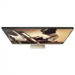 Моноблок Asus A6432UAK-BA052D 90PT0261-M12500 (21.5 ", Intel, Celeron, 3867U, 1.8, 4 Гб, SSD, 256 Гб)