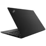Ноутбук Lenovo ThinkPad T495 20NJ0012RT (14 ", FHD 1920x1080 (16:9), Ryzen 5 Pro, 8 Гб, SSD, 256 ГБ, AMD Radeon Vega)