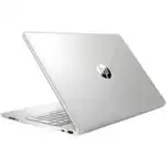 Ноутбук HP 15s-fq1069ur 15D08EA (15.6 ", FHD 1920x1080 (16:9), Intel, Core i3, 8 Гб, SSD, 256 ГБ)