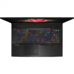 Ноутбук MSI GL75 Leopard 10SEK-249RU 9S7-17E722-249 (17.3 ", FHD 1920x1080 (16:9), Intel, Core i5, 16 Гб, SSD, 512 ГБ, nVidia GeForce RTX 2060)