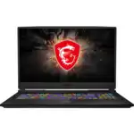 Ноутбук MSI GL75 Leopard 10SEK-249RU 9S7-17E722-249 (17.3 ", FHD 1920x1080 (16:9), Intel, Core i5, 16 Гб, SSD, 512 ГБ, nVidia GeForce RTX 2060)