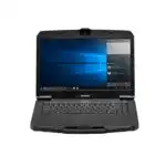 Ноутбук Durabook S15AB (G2) Basic S5A5A2A1EAXX (15.6 ", FHD 1920x1080 (16:9), Intel, Core i5, 8 Гб, SSD, 256 ГБ)