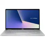 Ноутбук Asus ZenBook Flip 14 UM462DA-AI029T 90NB0MK1-M02790 (14 ", FHD 1920x1080 (16:9), AMD, Ryzen 7, 8 Гб, SSD, 512 ГБ, AMD Radeon RX Vega)