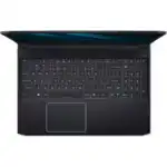 Ноутбук Acer Predator Triton 300 PT315-52 NH.Q7BER.004 (15.6 ", FHD 1920x1080 (16:9), Intel, Core i5, 16 Гб, SSD, 1 ТБ, nVidia GeForce RTX 2060)