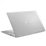 Ноутбук Asus A412DA-EK633 90NB0M51-M09680 (14 ", FHD 1920x1080 (16:9), AMD, Ryzen 3, 4 Гб, SSD, 512 ГБ, AMD Radeon Vega)