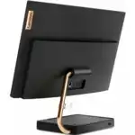Моноблок Lenovo IdeaCentre AiO 3 24ARE05 F0EW003BRK (23.8 ", AMD, Ryzen 7, 4700U, 2.0, 8 Гб, SSD, 512 Гб)
