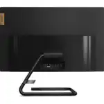 Моноблок Lenovo IdeaCentre AiO 3 24ARE05 F0EW003BRK (23.8 ", AMD, Ryzen 7, 4700U, 2.0, 8 Гб, SSD, 512 Гб)