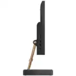 Моноблок Lenovo IdeaCentre AiO 3 24ARE05 F0EW003BRK (23.8 ", AMD, Ryzen 7, 4700U, 2.0, 8 Гб, SSD, 512 Гб)