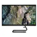 Моноблок Lenovo IdeaCentre AiO 3i 27IMB05 F0EY001QRK (27 ", Intel, Core i5, 10400T, 2.0, 8 Гб, HDD и SSD, 1 Тб, 512 Гб)
