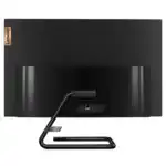 Моноблок Lenovo IdeaCentre AiO 3i 27IMB05 F0EY001QRK (27 ", Intel, Core i5, 10400T, 2.0, 8 Гб, HDD и SSD, 1 Тб, 512 Гб)
