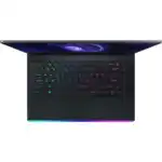 Ноутбук MSI GE66 Raider 10SFS-255RU 9S7-154114-255 (15.6 ", FHD 1920x1080 (16:9), Intel, Core i7, 16 Гб, SSD, 1 ТБ, nVidia GeForce RTX 2070 Super)