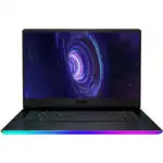 Ноутбук MSI GE66 Raider 10SFS-255RU 9S7-154114-255 (15.6 ", FHD 1920x1080 (16:9), Intel, Core i7, 16 Гб, SSD, 1 ТБ, nVidia GeForce RTX 2070 Super)