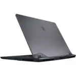 Ноутбук MSI GE66 Raider 10SFS-255RU 9S7-154114-255 (15.6 ", FHD 1920x1080 (16:9), Intel, Core i7, 16 Гб, SSD, 1 ТБ, nVidia GeForce RTX 2070 Super)