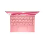 Ноутбук MSI Prestige 14 A10SC-256RU 9S7-14C113-256 (14 ", FHD 1920x1080 (16:9), Intel, Core i7, 16 Гб, SSD, 512 ГБ, nVidia GeForce GTX 1650)