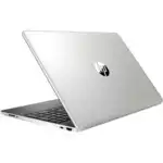 Ноутбук HP 15s-fq1063ur 10A36EA (15.6 ", FHD 1920x1080 (16:9), Intel, Core i3, 4 Гб, SSD, 512 ГБ)
