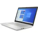Ноутбук HP 17-by3024ur 13D74EA (17.3 ", HD+ 1600х900 (16:9), Intel, Core i3, 4 Гб, SSD, 128 ГБ)
