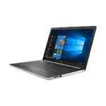 Ноутбук HP 15-da0541ur 162R9EA (15.6 ", HD 1366x768 (16:9), Intel, Pentium, 4 Гб, SSD, 256 ГБ)