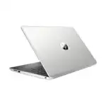 Ноутбук HP 15-da0541ur 162R9EA (15.6 ", HD 1366x768 (16:9), Intel, Pentium, 4 Гб, SSD, 256 ГБ)