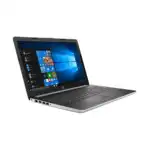 Ноутбук HP 15-da0541ur 162R9EA (15.6 ", HD 1366x768 (16:9), Intel, Pentium, 4 Гб, SSD, 256 ГБ)
