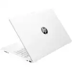 Ноутбук HP 15s-eq1003ur 9RL71EA (15.6 ", FHD 1920x1080 (16:9), AMD, Ryzen 3, 8 Гб, SSD, 256 ГБ, AMD Radeon Vega)