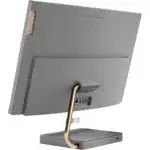 Моноблок Lenovo IdeaCentre AiO A540-27ICB F0EK00B8RK (27 ", Intel, Core i5, 9400T, 1.8, 16 Гб, HDD и SSD, 1 Тб, 512 Гб)