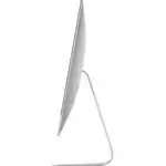 Моноблок Apple iMac Retina 5K 27 Silver 2019 Z0VT003J8 (27 ", Intel, Core i5, 9600K, 3.7, 16 Гб, SSD, 512 Гб)