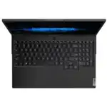 Ноутбук Lenovo Legion 5i 15IMH05 81Y6008KRU (15.6 ", FHD 1920x1080 (16:9), Intel, Core i7, 16 Гб, SSD, 512 ГБ, nVidia GeForce RTX 2060)
