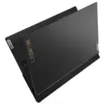 Ноутбук Lenovo Legion 5i 15IMH05 81Y6008KRU (15.6 ", FHD 1920x1080 (16:9), Intel, Core i7, 16 Гб, SSD, 512 ГБ, nVidia GeForce RTX 2060)