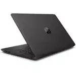 Ноутбук HP 255 G7 8MJ23EA