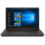 Ноутбук HP 255 G7 8MJ23EA