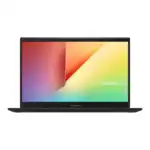 Ноутбук Asus VivoBook 15 X571LI 90NB0QI1-M01330 (15.6 ", FHD 1920x1080 (16:9), Intel, Core i5, 8 Гб, SSD, 512 ГБ, nVidia GeForce GTX 1650 Ti)