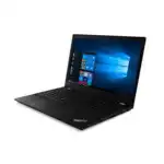 Мобильная рабочая станция Lenovo ThinkPad P15s 20T4000URT (15.6, FHD 1920x1080, Intel, Core i7, 16, SSD)