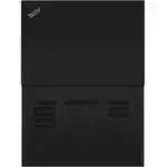 Мобильная рабочая станция Lenovo ThinkPad P15s 20T4000URT (15.6, FHD 1920x1080, Intel, Core i7, 16, SSD)