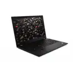Мобильная рабочая станция Lenovo ThinkPad P15s 20T4000URT (15.6, FHD 1920x1080, Intel, Core i7, 16, SSD)