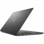 Ноутбук Dell Latitude 3301 210-ASBG (13.3 ", FHD 1920x1080 (16:9), Intel, Core i5, 8 Гб, SSD, 256 ГБ, Intel UHD Graphics)