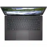 Ноутбук Dell Latitude 3301 210-ASBG (13.3 ", FHD 1920x1080 (16:9), Intel, Core i5, 8 Гб, SSD, 256 ГБ, Intel UHD Graphics)