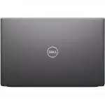 Ноутбук Dell Latitude 3301 210-ASBG (13.3 ", FHD 1920x1080 (16:9), Intel, Core i5, 8 Гб, SSD, 256 ГБ, Intel UHD Graphics)