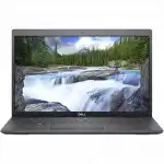 Ноутбук Dell Latitude 3301 210-ASBG (13.3 ", FHD 1920x1080 (16:9), Intel, Core i5, 8 Гб, SSD, 256 ГБ, Intel UHD Graphics)