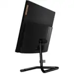 Моноблок Lenovo IdeaCentre AiO 3 22ADA05 F0EX000VRK (21.5 ", AMD, Ryzen 3, 3250U, 2.6, 8 Гб, SSD, 256 Гб)